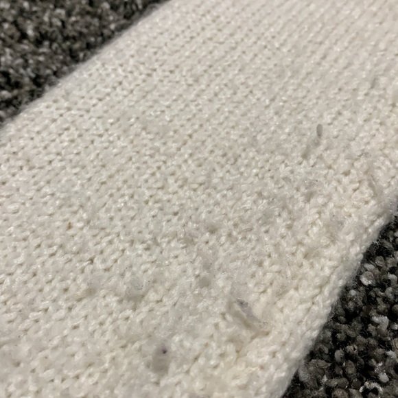 Prana Wool Blend Sweater S - Picture 13 of 13